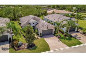 5009 Lake Overlook Ave, BRADENTON