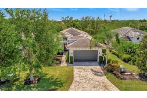 5009 LAKE OVERLOOK AVENUE, BRADENTON, FL 34208 - MLS#MFRA4648260
