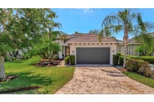 5009 LAKE OVERLOOK AVENUE, BRADENTON, FL 34208 - MLS#MFRA4648260