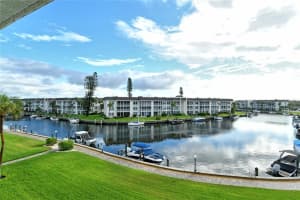 4350 Chatham Dr #e-105, LONGBOAT KEY