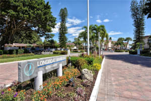 4350 CHATHAM DRIVE, LONGBOAT KEY, FL 34228 - MLS#MFRA4648264