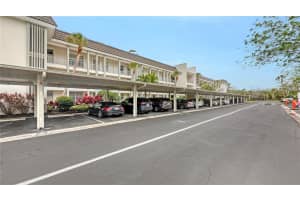 4350 CHATHAM DRIVE, LONGBOAT KEY, FL 34228 - MLS#MFRA4648264