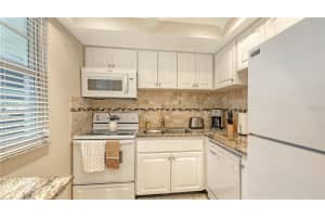 4350 CHATHAM DRIVE, LONGBOAT KEY, FL 34228 - MLS#MFRA4648264