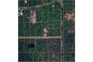 0 SOUTH SHORE DRIVE, LAKE WALES, FL 33898 Sold 07/07/25