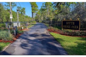 0 SOUTH SHORE DRIVE, LAKE WALES, FL 33898 Sold 07/07/25