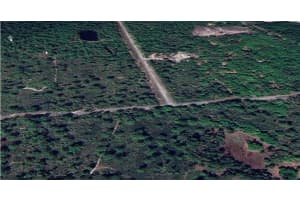 0 SOUTH SHORE DRIVE, LAKE WALES, FL 33898 Sold 07/07/25