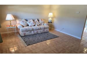 2705 21ST AVENUE, BRADENTON, FL 34205 - MLS#MFRA4648266