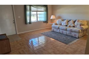2705 21ST AVENUE, BRADENTON, FL 34205 - MLS#MFRA4648266