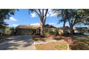 1810 RUDDER DRIVE, VALRICO, FL 33594 Sold 07/14/25
