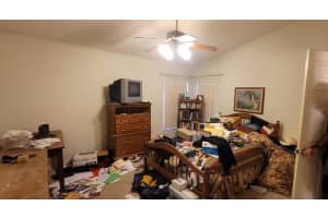 1810 RUDDER DRIVE, VALRICO, FL 33594 Sold 07/14/25