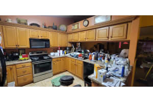 1810 RUDDER DRIVE, VALRICO, FL 33594 Sold 07/14/25