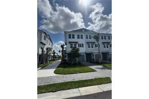 1617 SEA HAVEN DRIVE, PUNTA GORDA, FL 33950 - MLS#MFRA4648270