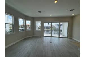 1617 SEA HAVEN DRIVE, PUNTA GORDA, FL 33950 - MLS#MFRA4648270