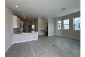 1617 SEA HAVEN DRIVE, PUNTA GORDA, FL 33950 - MLS#MFRA4648270