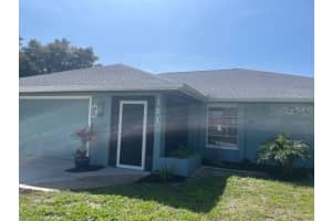 111 ABALONE ROAD, VENICE, FL 34293 - MLS#MFRA4648272