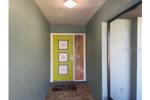 111 ABALONE ROAD, VENICE, FL 34293 - MLS#MFRA4648272