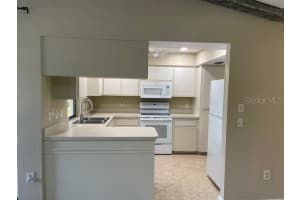 111 ABALONE ROAD, VENICE, FL 34293 - MLS#MFRA4648272
