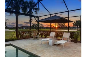 17820 WATERVILLE PLACE, LAKEWOOD RANCH, FL 34202 Sold 07/31/25