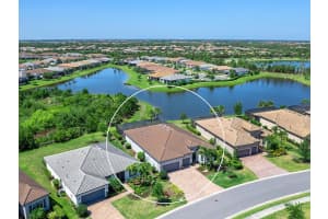 17820 WATERVILLE PLACE, LAKEWOOD RANCH, FL 34202 Sold 07/31/25