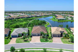 17820 WATERVILLE PLACE, LAKEWOOD RANCH, FL 34202 Sold 07/31/25