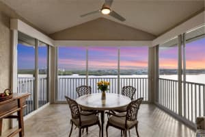 1280 DOLPHIN BAY WAY, SARASOTA, FL 34242 - MLS#MFRA4648276