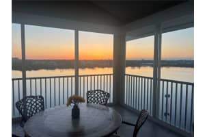 1280 DOLPHIN BAY WAY, SARASOTA, FL 34242 - MLS#MFRA4648276