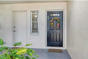 7173 COUNTRY CLUB DRIVE, SARASOTA, FL 34243 - MLS#MFRA4648278