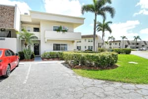 7173 COUNTRY CLUB DRIVE, SARASOTA, FL 34243 - MLS#MFRA4648278