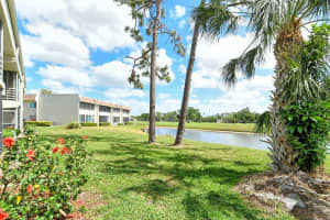 7173 COUNTRY CLUB DRIVE, SARASOTA, FL 34243 - MLS#MFRA4648278