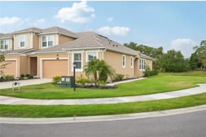 5520 COACHWOOD COVE, BRADENTON, FL 34211 Sold 07/04/25