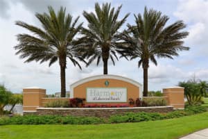 5520 COACHWOOD COVE, BRADENTON, FL 34211 Sold 07/04/25