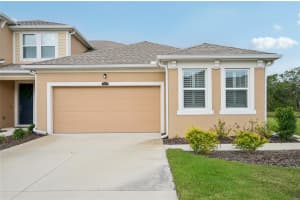 5520 COACHWOOD COVE, BRADENTON, FL 34211 Sold 07/04/25