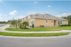 5520 COACHWOOD COVE, BRADENTON, FL 34211 Sold 07/04/25