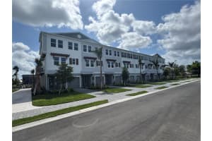 1617 Sea Haven Dr #502, PUNTA GORDA
