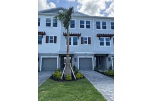 1617 SEA HAVEN DRIVE, PUNTA GORDA, FL 33950 - MLS#MFRA4648281