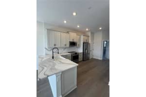 1617 SEA HAVEN DRIVE, PUNTA GORDA, FL 33950 - MLS#MFRA4648281