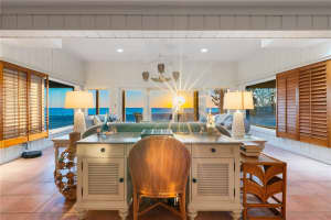 8592 HIDDEN LAGOON ROAD, SARASOTA, FL 34242 - MLS#MFRA4648285