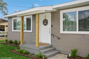 1813 5th St W, PALMETTO
