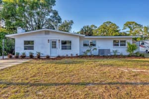 4823 Linwood St, SARASOTA