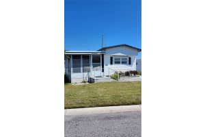 476 Church Rd, PALMETTO