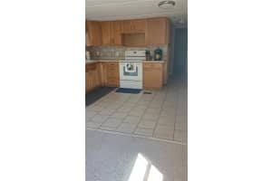 476 CHURCH ROAD, PALMETTO, FL 34221 - MLS#MFRA4648290