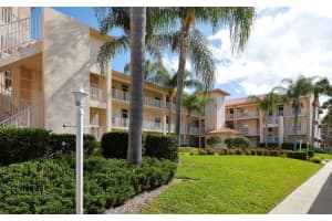 9620 Club South Cir #5105, SARASOTA