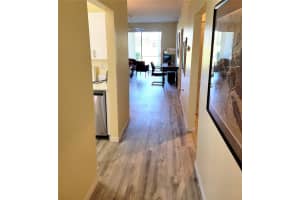 9620 CLUB SOUTH CIRCLE, SARASOTA, FL 34238 - MLS#MFRA4648292