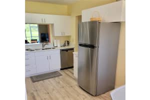9620 CLUB SOUTH CIRCLE, SARASOTA, FL 34238 - MLS#MFRA4648292