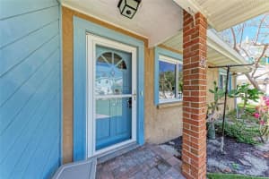 216 ARCHER WAY, ANNA MARIA, FL 34216 - MLS#MFRA4648296