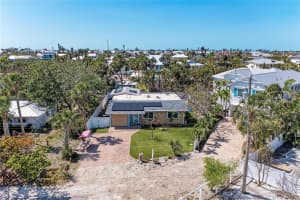 216 ARCHER WAY, ANNA MARIA, FL 34216 - MLS#MFRA4648296