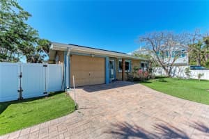 216 ARCHER WAY, ANNA MARIA, FL 34216 - MLS#MFRA4648296