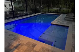 2326 2ND AVENUE, BRADENTON, FL 34208 - MLS#MFRA4648297