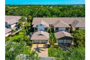 1712 Starling Dr #101, SARASOTA