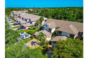 1712 STARLING DRIVE, SARASOTA, FL 34231 - MLS#MFRA4648299